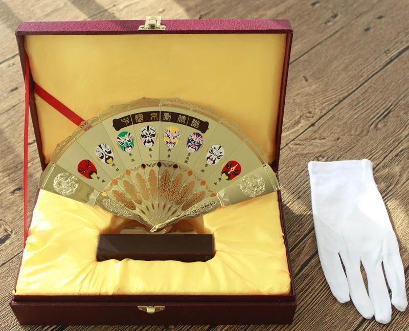 HTB1nb4VwXmWBuNjSspdq6zugXXax