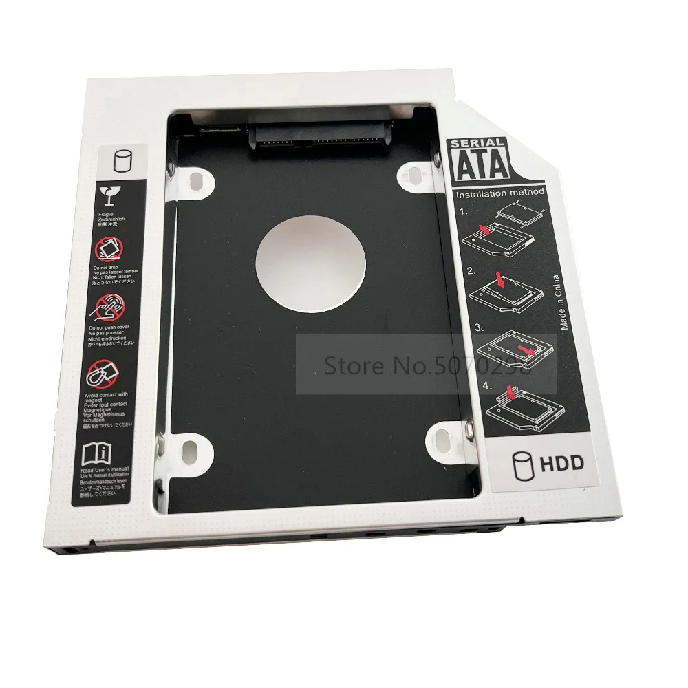 富士通LIFEBOOK WA2/D1/Intel Core i3/SSD+HDD FUJITSU Accessory