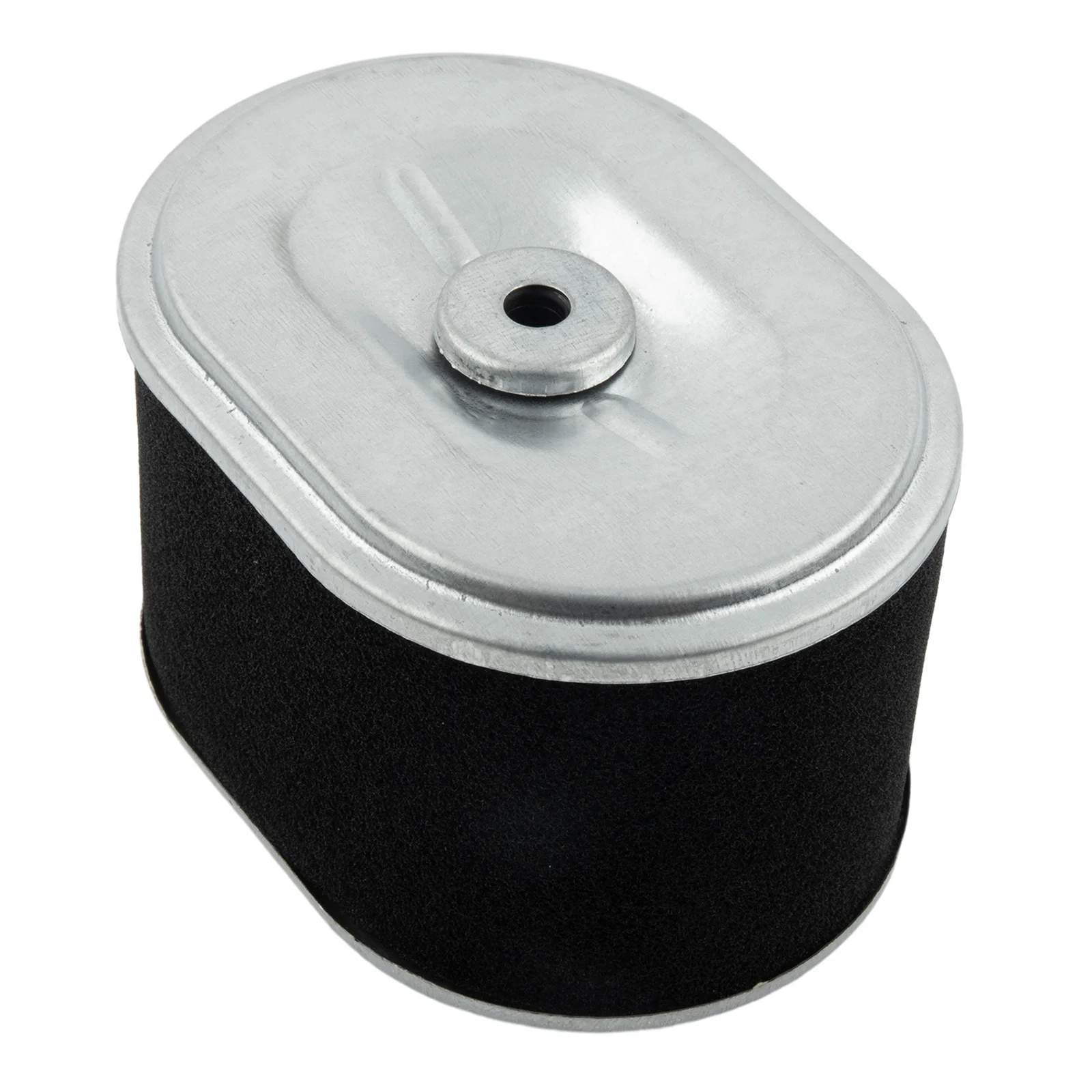 

For 168F Engine Alternator Air Filter Filter Cotton Filter Paper For 173F Engine Alternator For 188F Engine Alternator Metal
