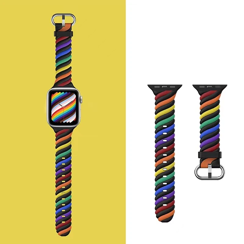  ġ Ǹ Ʈ, Ʈ 8, 7, 49mm, 45mm, 41mm, 44mm, 6, 5, 4, SE, 44mm, 40mm,  , ̿ġ 3, 42mm, 38mm