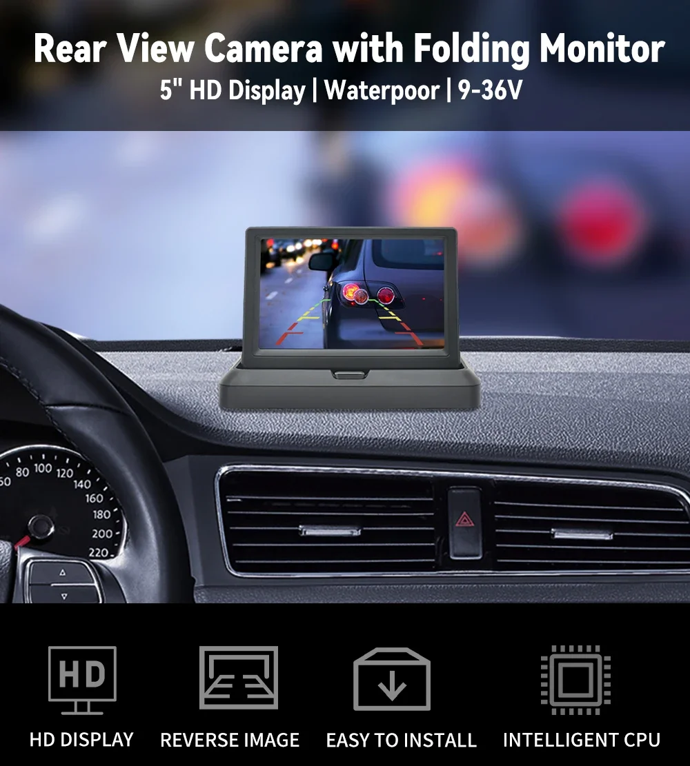  Ĺ ī޶, ̵  4.3 ġ TFT LCD ÷ Ǵ ,  ߰ ð,  , 2  1  