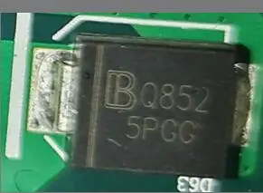 

ТЕЛЕВИЗОРЫ 5PGG 1025