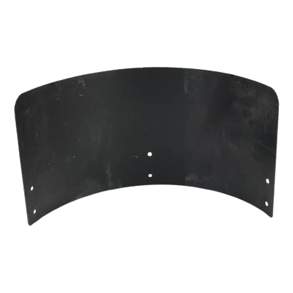 주방 악세사리 수제 칼 쇠가죽 채찍 주방 칼 보호 칼 커버 휴대용 쇠가죽 채찍으로 치다 수제 칼 커버  Best5