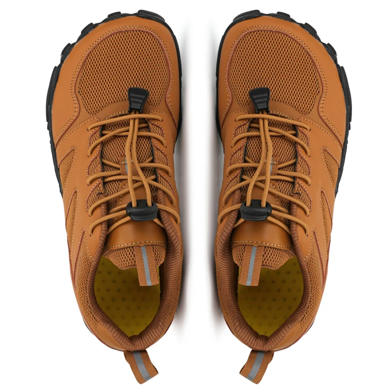 أحذية مائية للرجال والنساء سريعة الجفاف أحذية رياض...