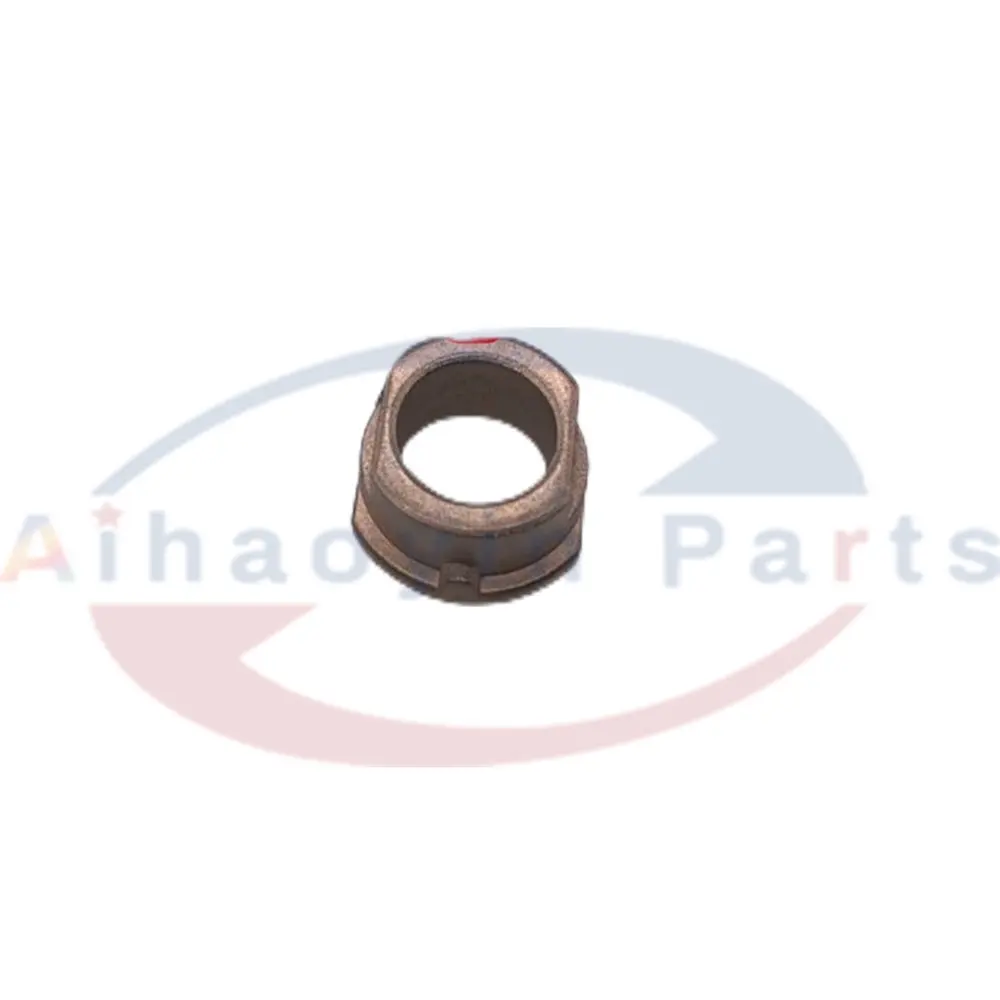 

1164354901 Bushing for KONICA MINOLA 200 222 223 250 282 283 350 362 363 423 7728 36 DI1810 DI200 DI2010 DI250 DI2510 DI3510