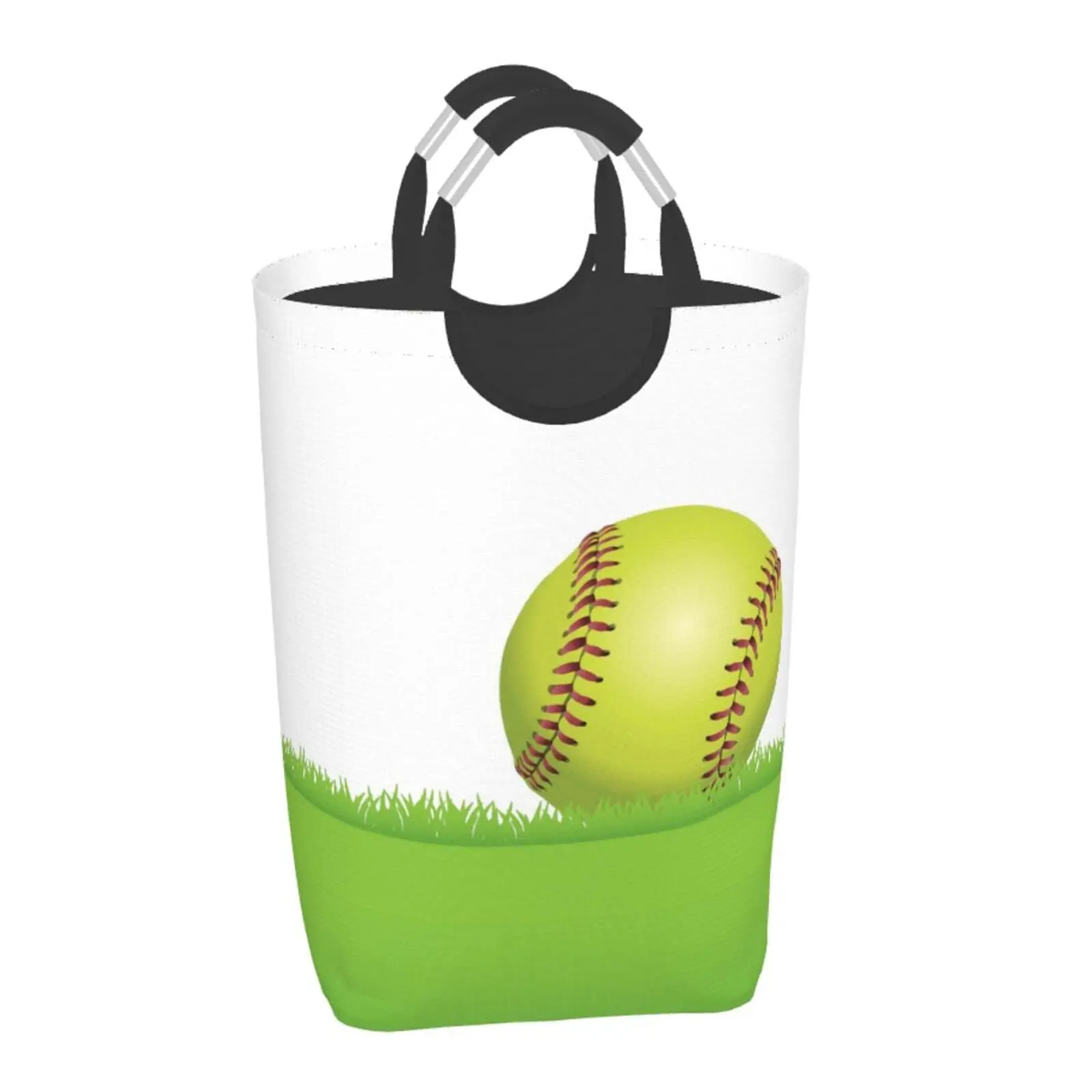 

Foldable Laundry Hamper Collapsible Laundry Baskets with Handles Large Laundry Bag