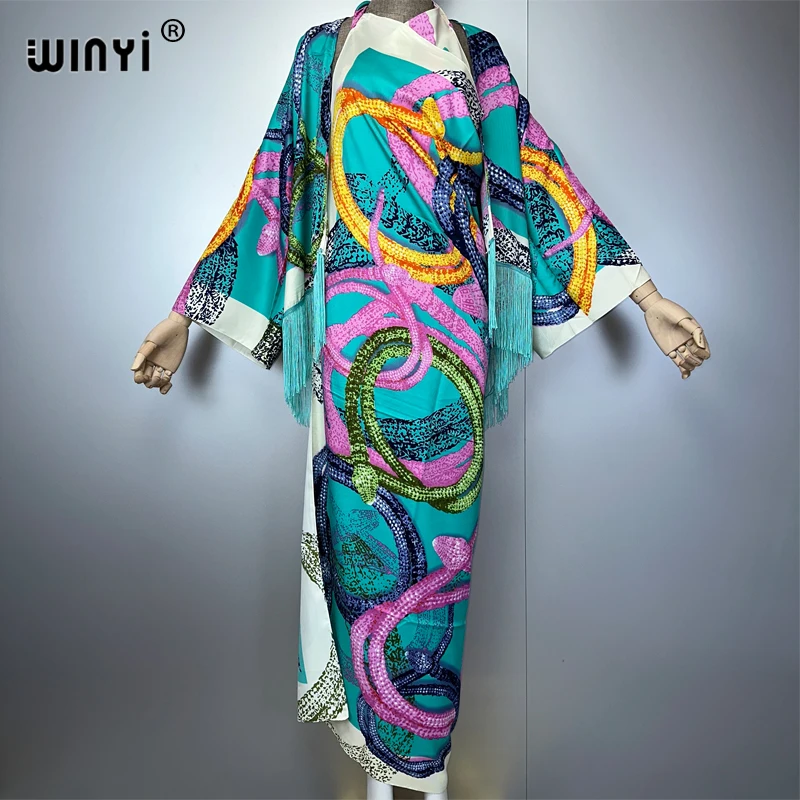 chinese dress ladies Summer Dresses 2023