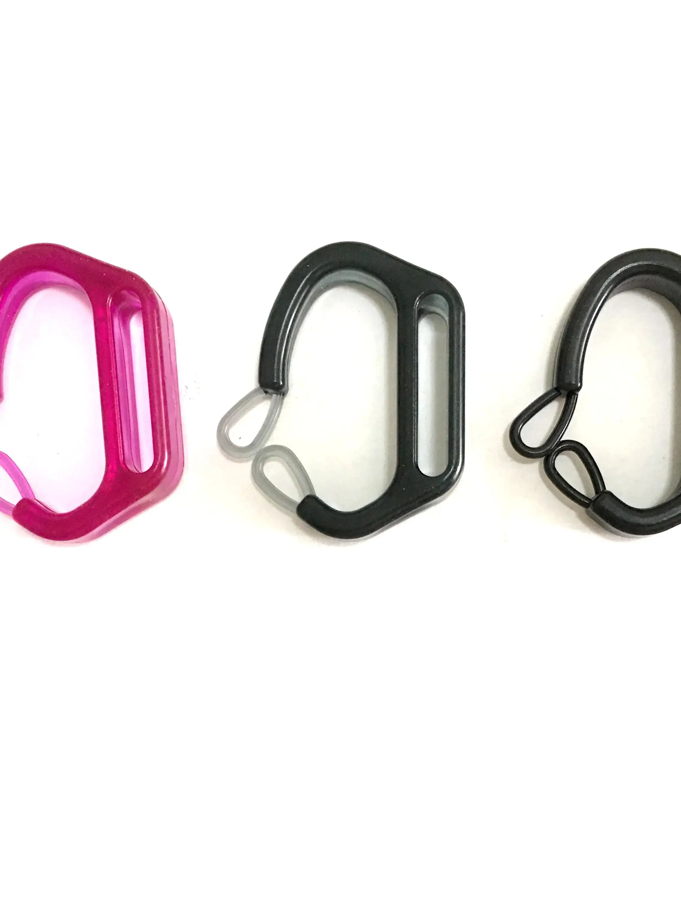 

Повязка на запястье для парикмахерской на резинке