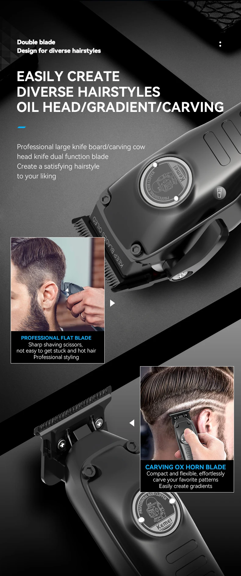 Computers e Electronics