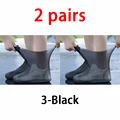 3-2pcs Black
