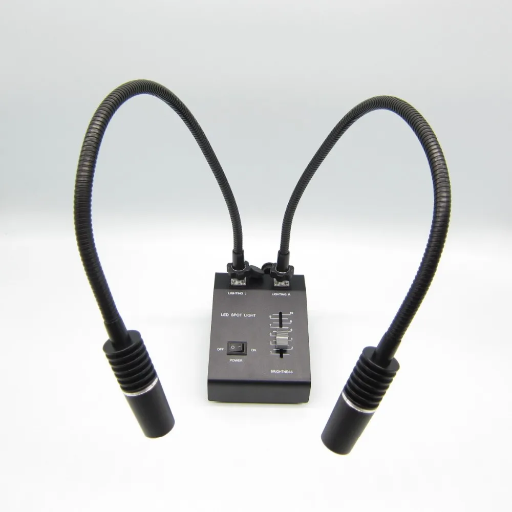 LED-6-watt-Dual-Gooseneck-illuminator-for-stereo-microscope.jpg