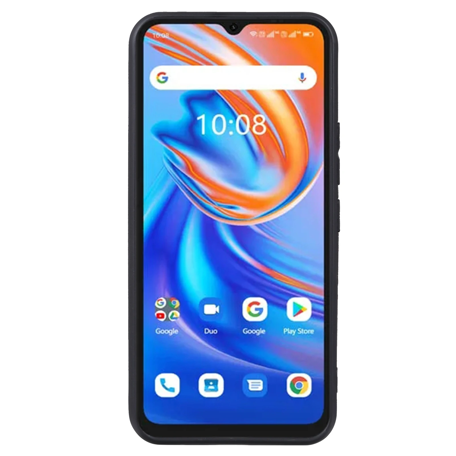 TPU Phone Case For UMIDIGI A13 / A13 Pro / A13S Mobile Accessories