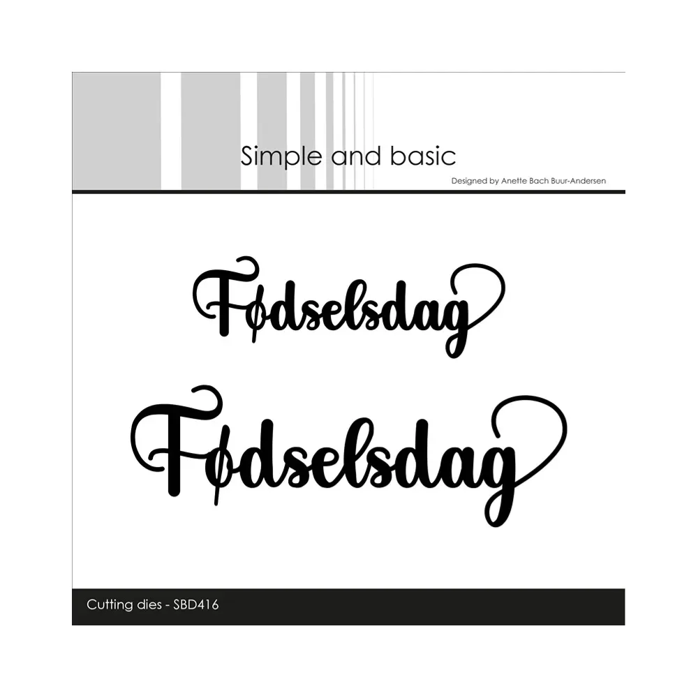 

Пресс-трафарет для скрапбукинга «сделай сам»