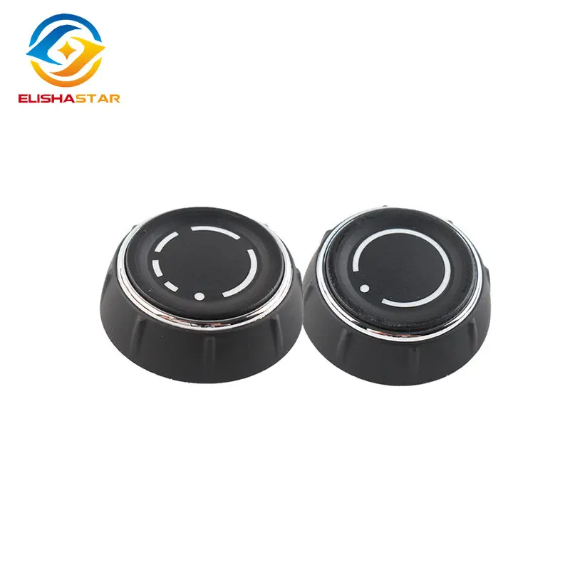 

Центральная консоль для Porsche Cayenne Panamera Macan, кнопка управления громкостью звука, кнопка переключения CD 911 718 918