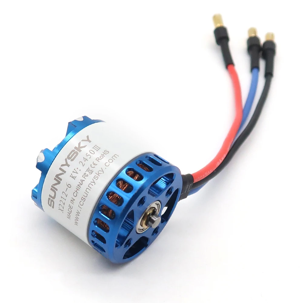 X2212 KV2450