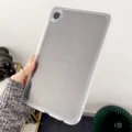 Clear
