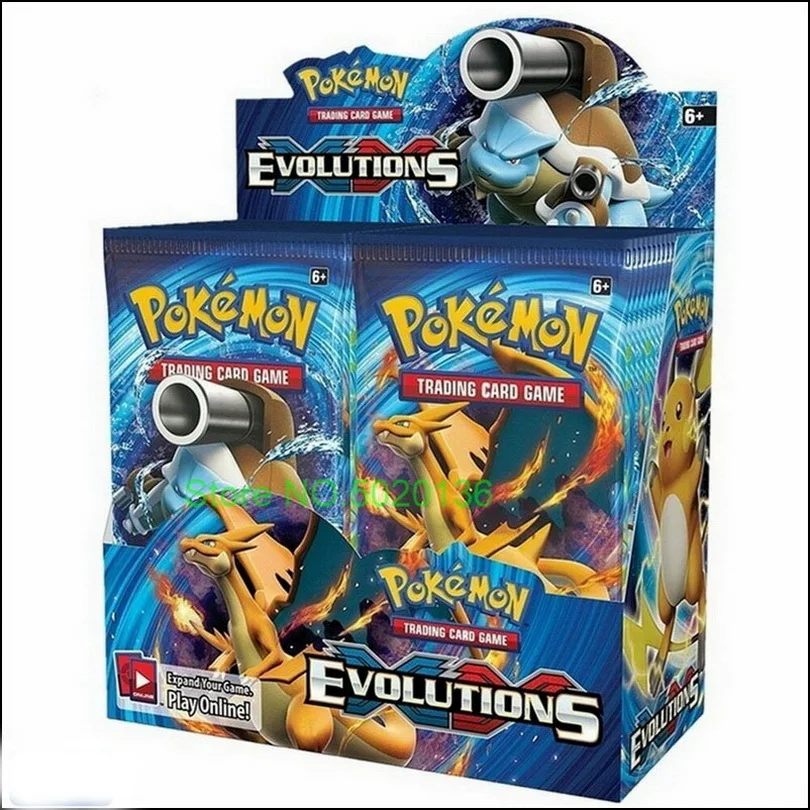ポケモンカードゲーム Pokemon Violet - Destined Booster Box Amazon.com: Pokemon TCG: Scarlet & Violet - Destined Rivals
