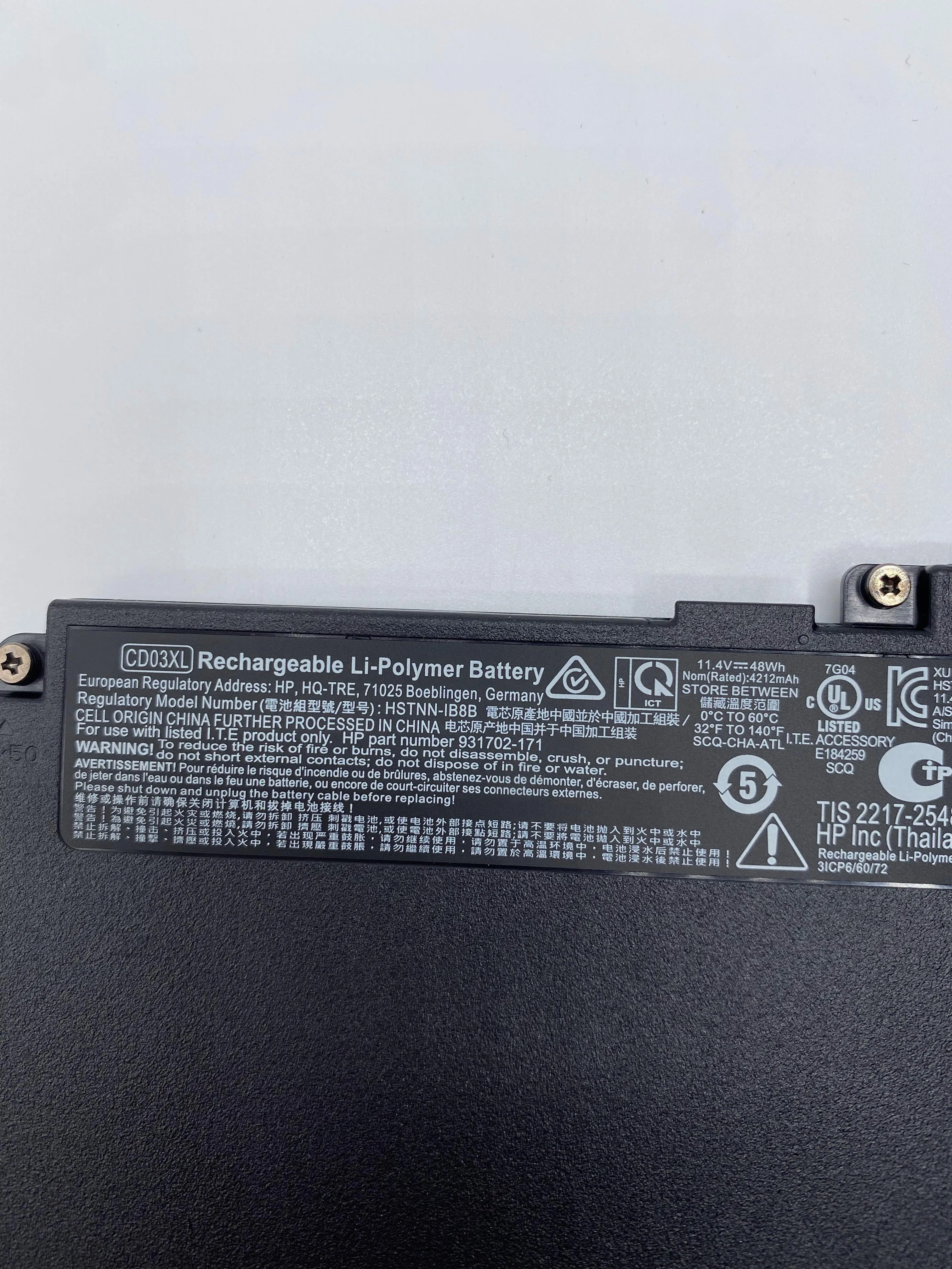 Computers e Electronics