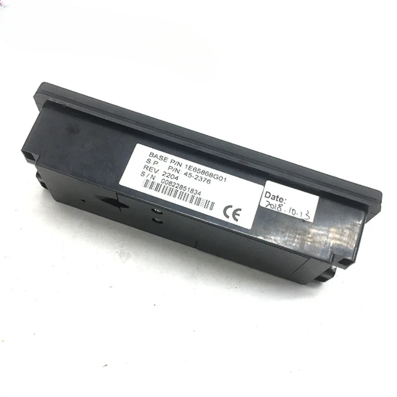 

452376-дисплей запчастей thermo king-Фотоэлементы компрессора