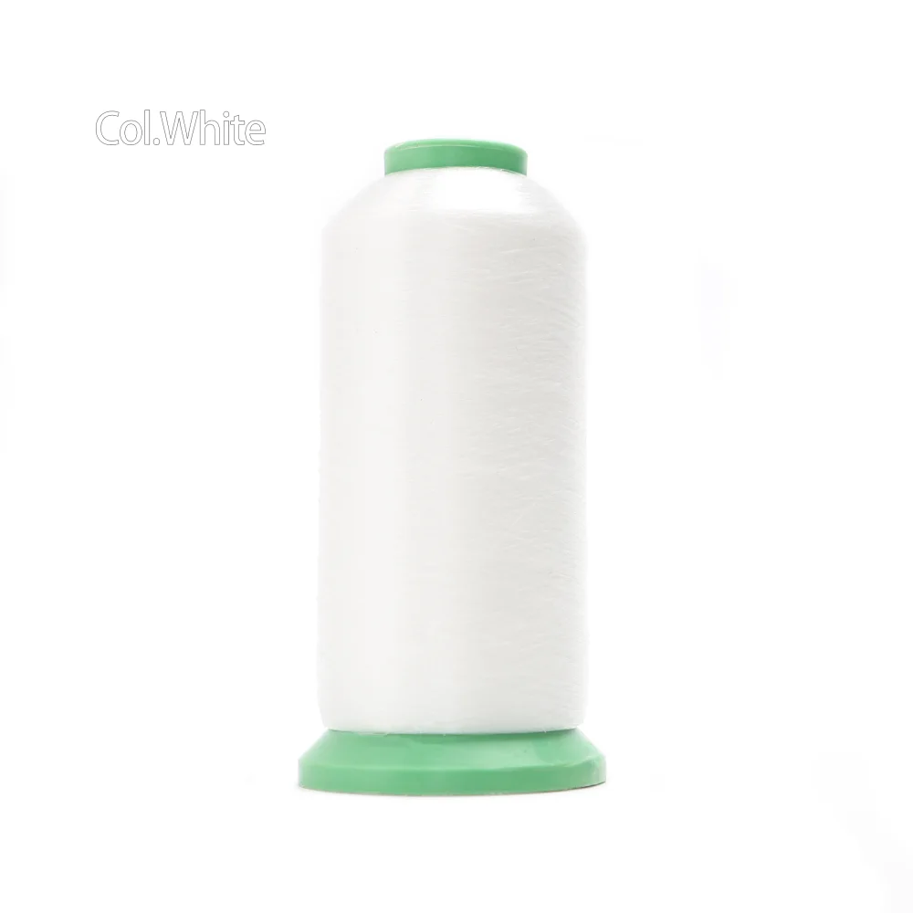 0.08mm Invisible Sewing Nylon Thread  Sewing Thread Nylon Transparent -  Sewing Threads - Aliexpress