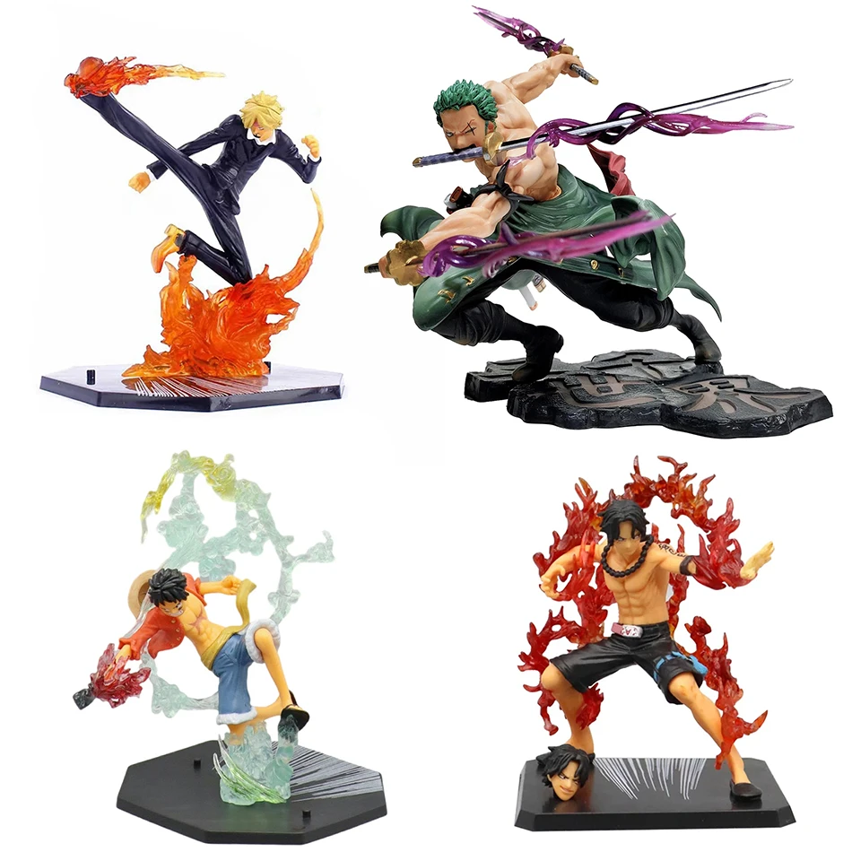Se1b0af6b6f144c59ac6a25dddea823e6c - One Piece Figures UK Store