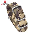 Camo 3 silver