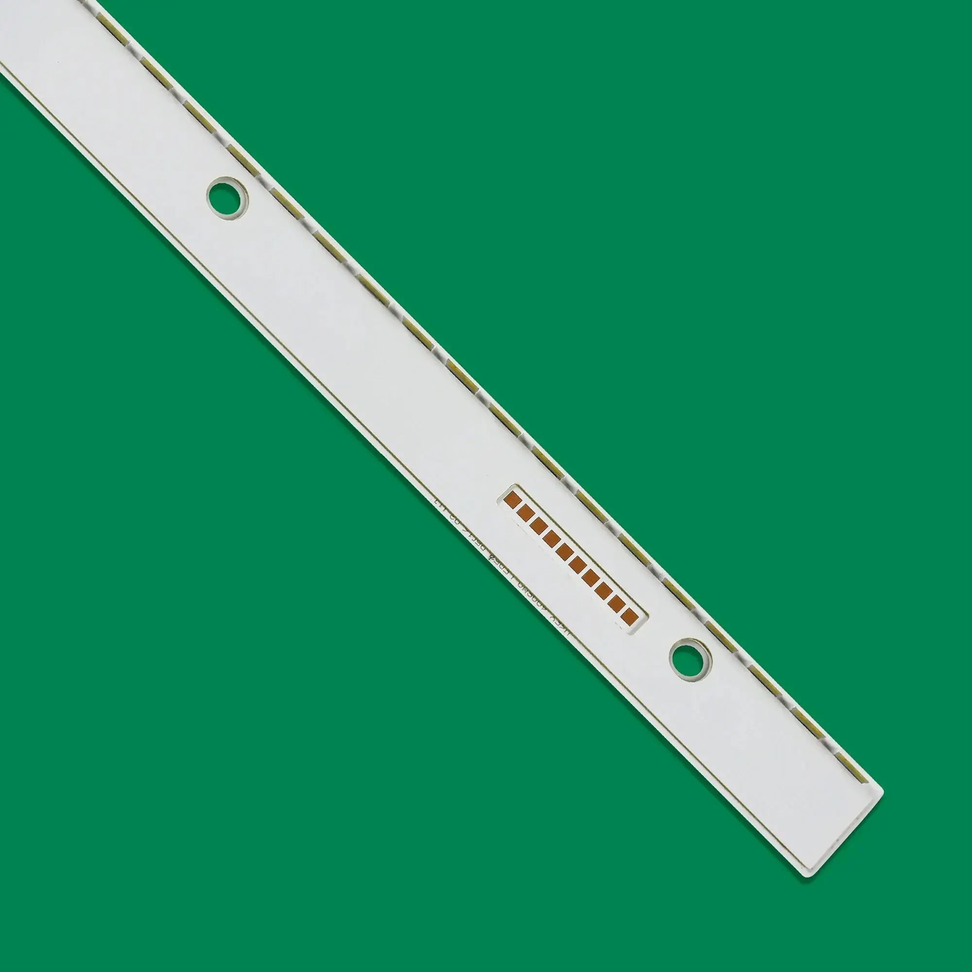 LED Ʈ, UE40K5510 UE40K6550 UE40K5550BU UE40K5579 UE40K5600 UE40K6300 UE40K6370 UN40K6250 ް BN96-39504A