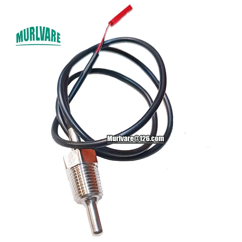 

Semi-automatic Coffee Machine Boiler Temperature Control Probe For EXPOBAR Coffee Machine Replacement