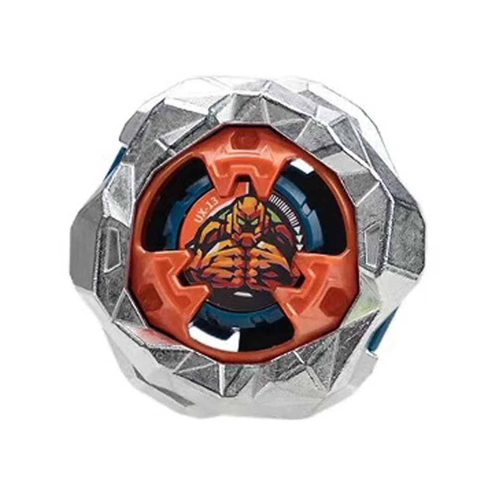 Beyxs Burst Impact Starter Toy Gyro