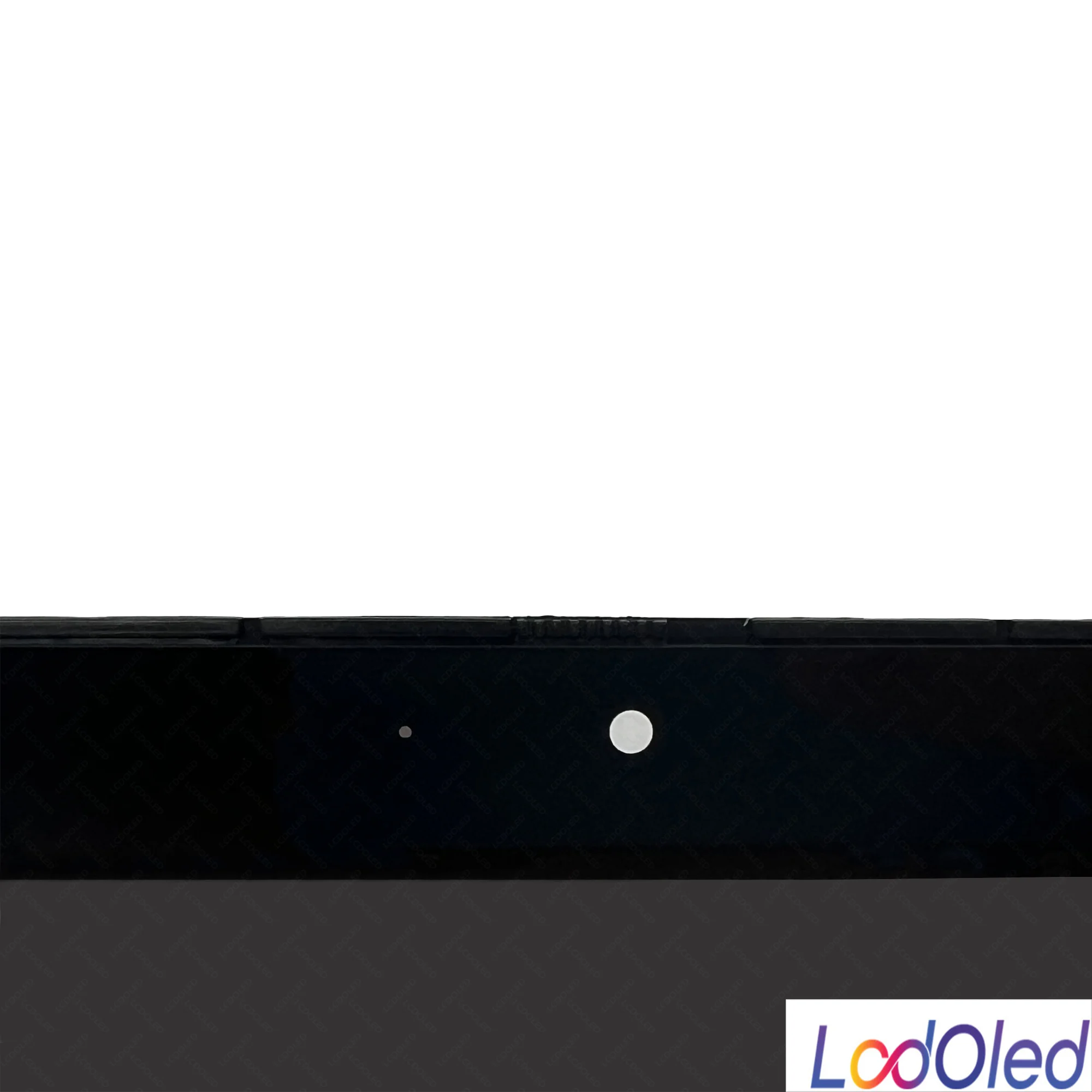 Lcd Touchscreen Digitador de Vidro Montagem de Exibição para hp Pro X360 Fortis 11 g9 w Bisel com Caneta 11.6 1366x768 30 Pinos - Imagem 6