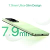 UMIDIGI G9T Android 14 Smartphone UNISOC T606 4GB 128GB 6.75” Water Drop HD+ Display 13MP Camera 5000mAh Battery 2SIM Cellphone 4