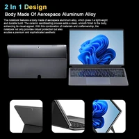 Crelander 14 Inch 2in1 Tablet Pc Touchscreen Notebook Intel N100 Mini Pc Windows 11 Laptops Computer.jpg