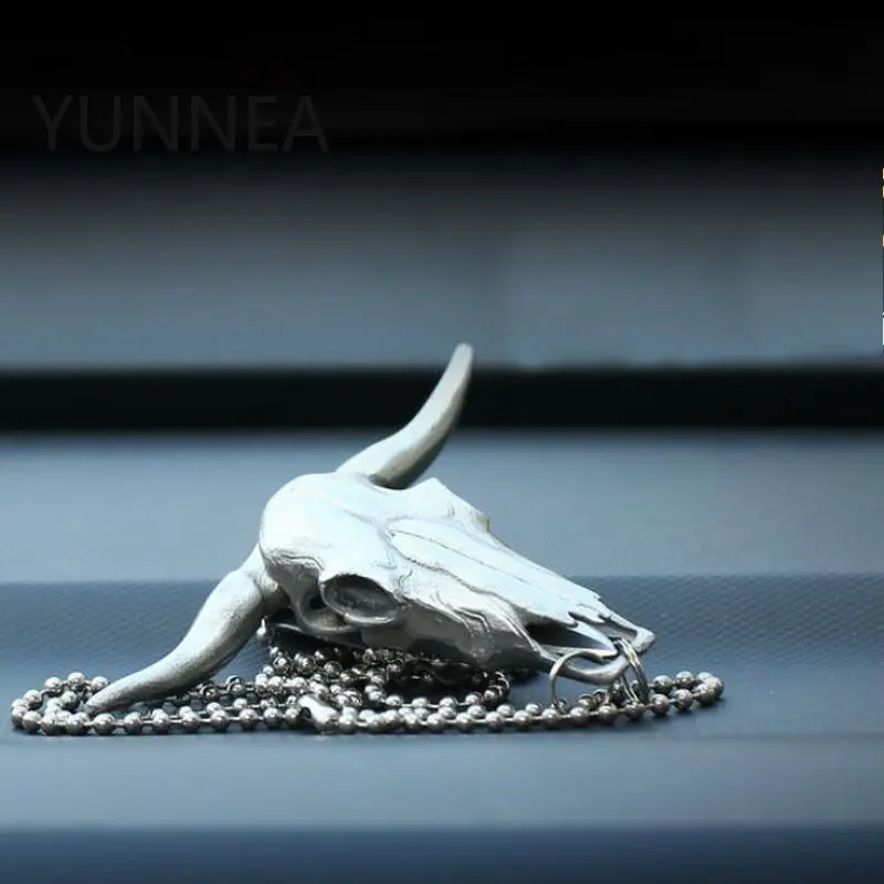 Рисунок 6 - Многофункциональное карманное ожерелье