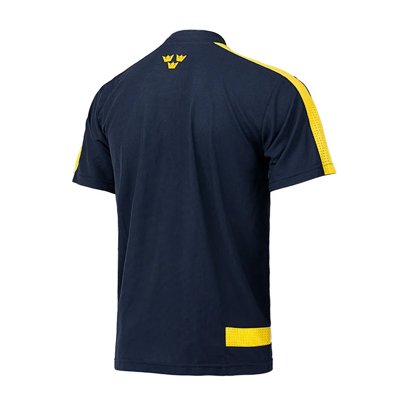 stiga team men women Table tennis clothes polo sportswear quick dry ping pong shorts Sport Jerseys