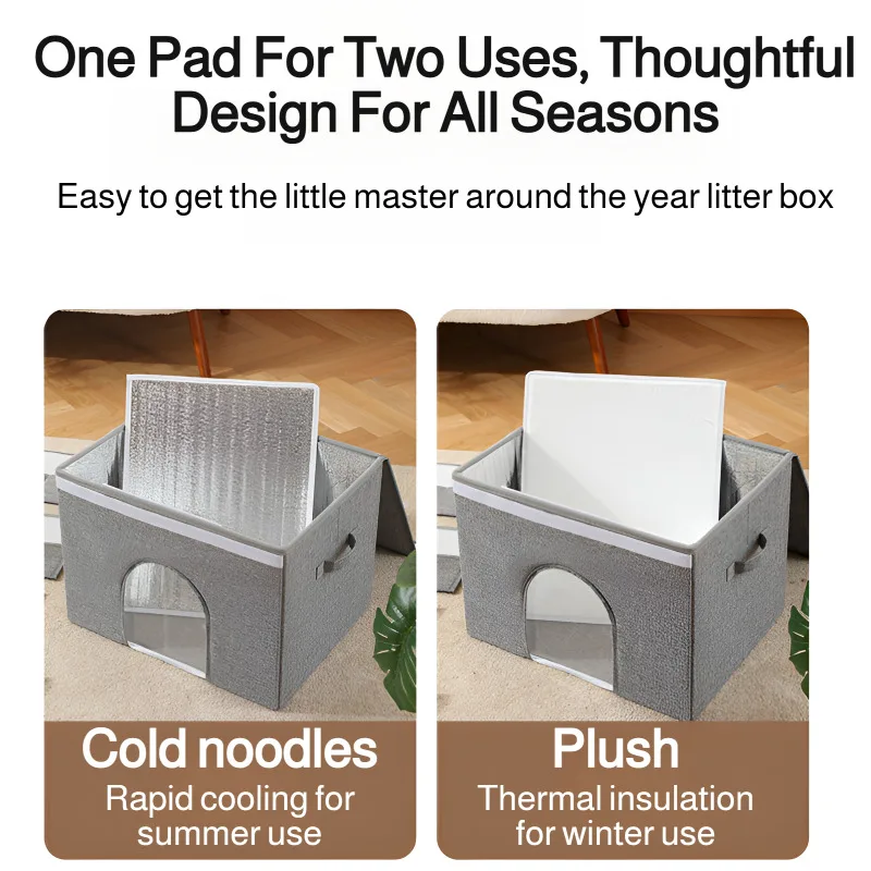 Slide image 6948c88374754c1ea371a59998b1d6ab