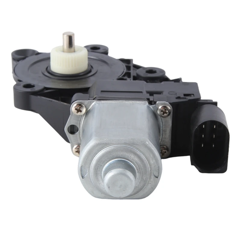 미니 쿠퍼 R56 2013 자동차 전면 파워 윈도우 모터 67622757044 67622757..