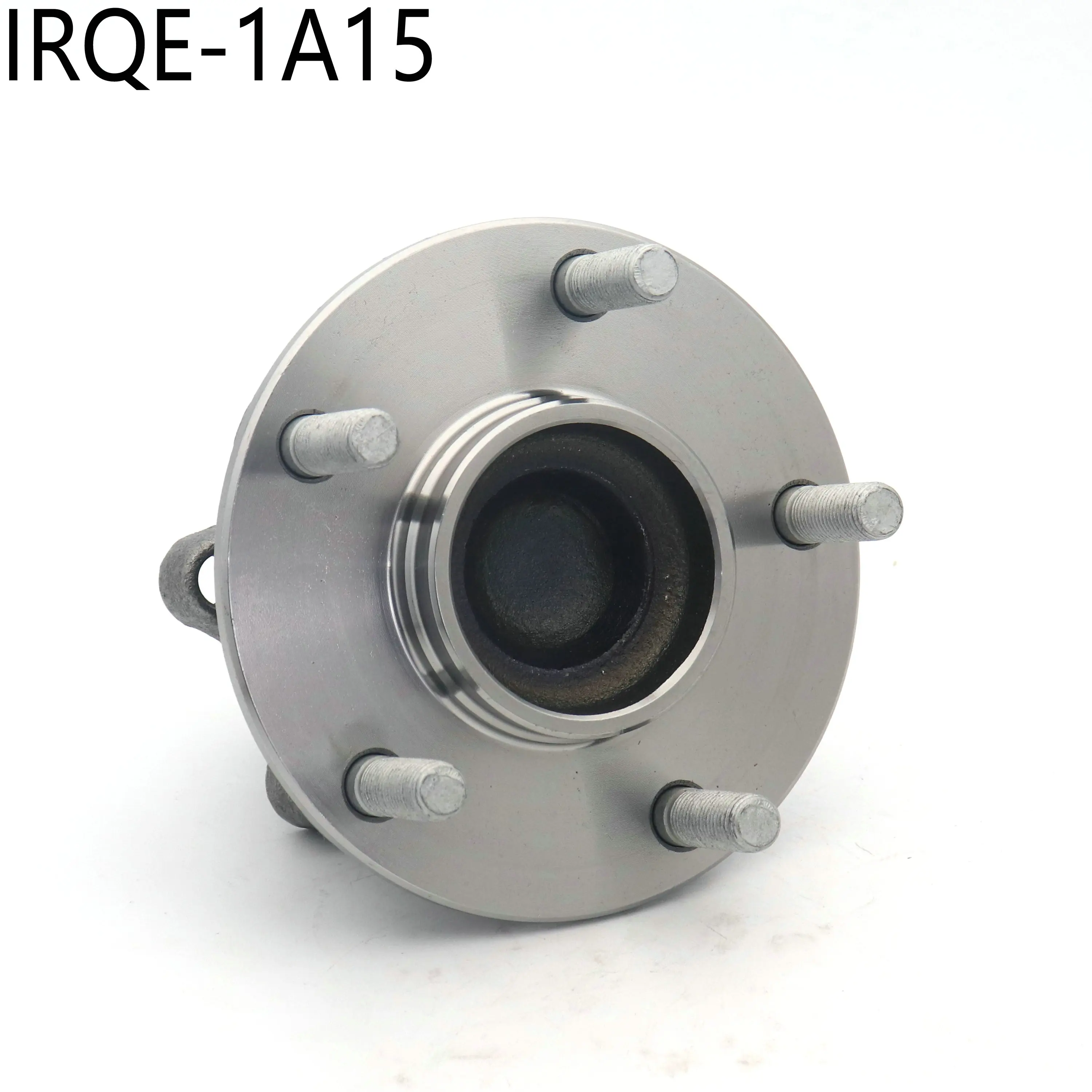 ڵ ޹  , Ʈο C4 ũν ̾ ƿ, 1A15 ڵ ǰ, 3785A033, 3785A063 512563 