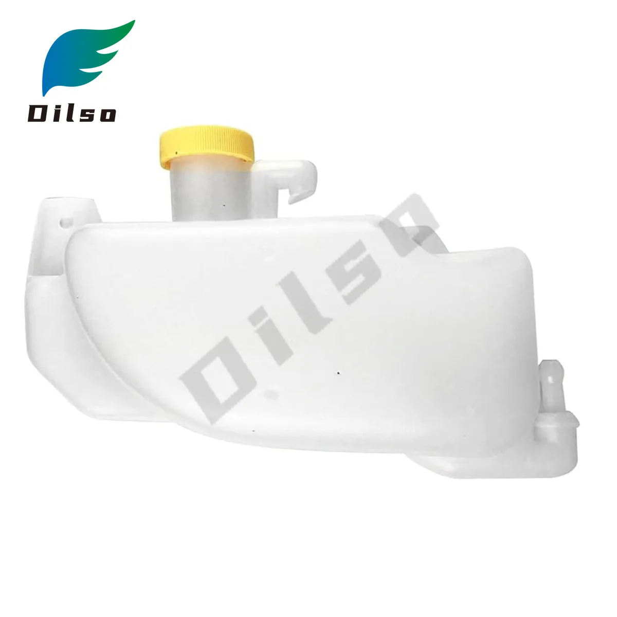 Serbatoio Del Liquido Di Raffreddamento Adatto Per Nissan Micras K11 Oem 21710-43B01 2171043 B01 21710-4F110