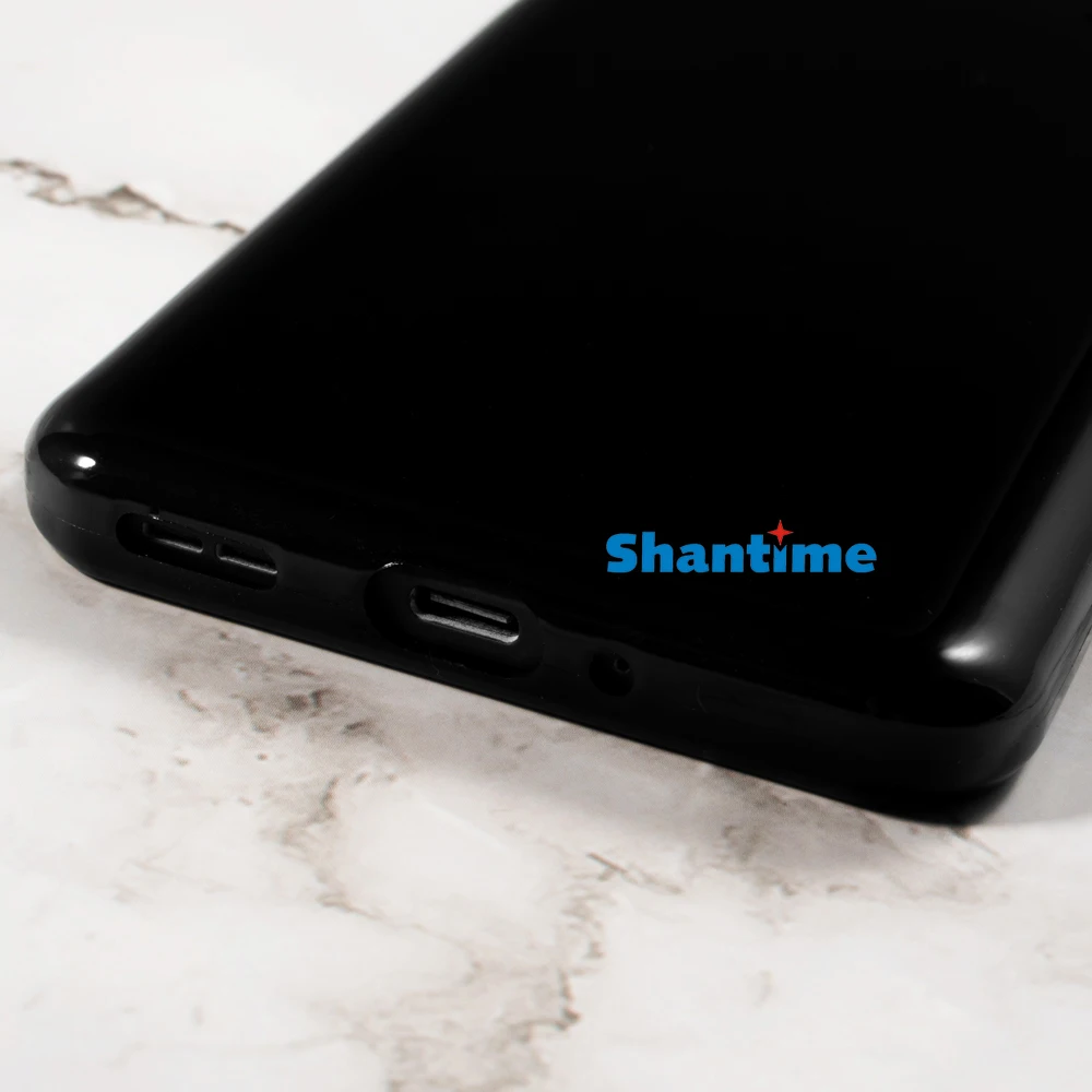 Étui Portefeuille en Cuir PU Compatible avec Hotwav Note 12