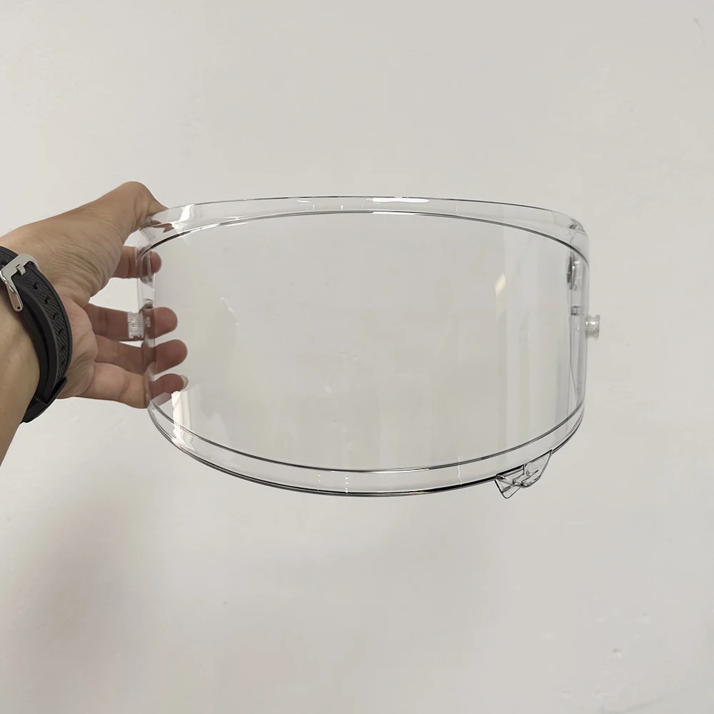 HJC RPHA 1N HJ-35 RPHA-1N�� ��� ����ũ�ι� ������