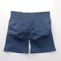 Blue Grey