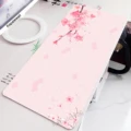 WA00155 Sakura (1)