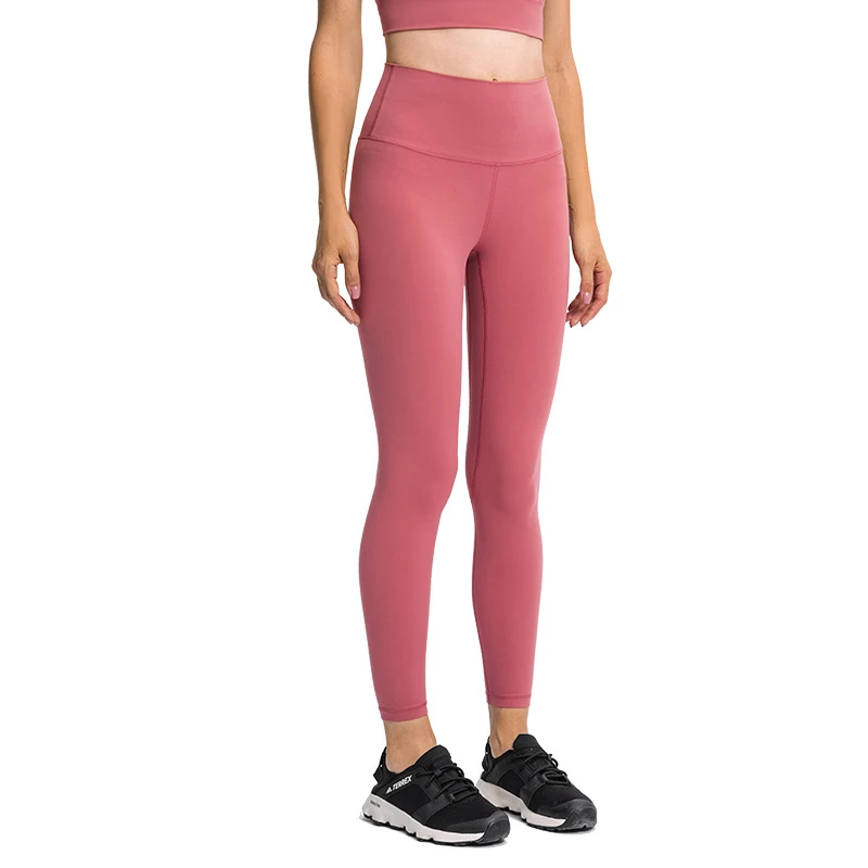 Lightweight Summer Workout Pants