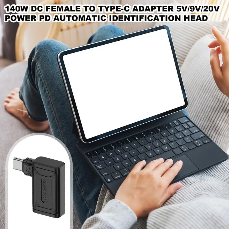 C to DC  跲  ÷ , 90   , 140W Ʈ  , DC  ̺ 