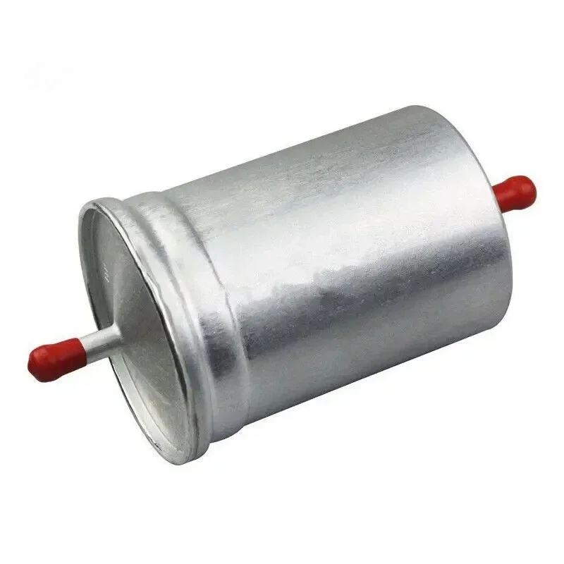 Fuel Filter A0024772701 0024772701 Car Fuel Filter for Mercedes Benz W124 R129 W140 R170 W202 W210 W220 W230 W463 Oil Filter