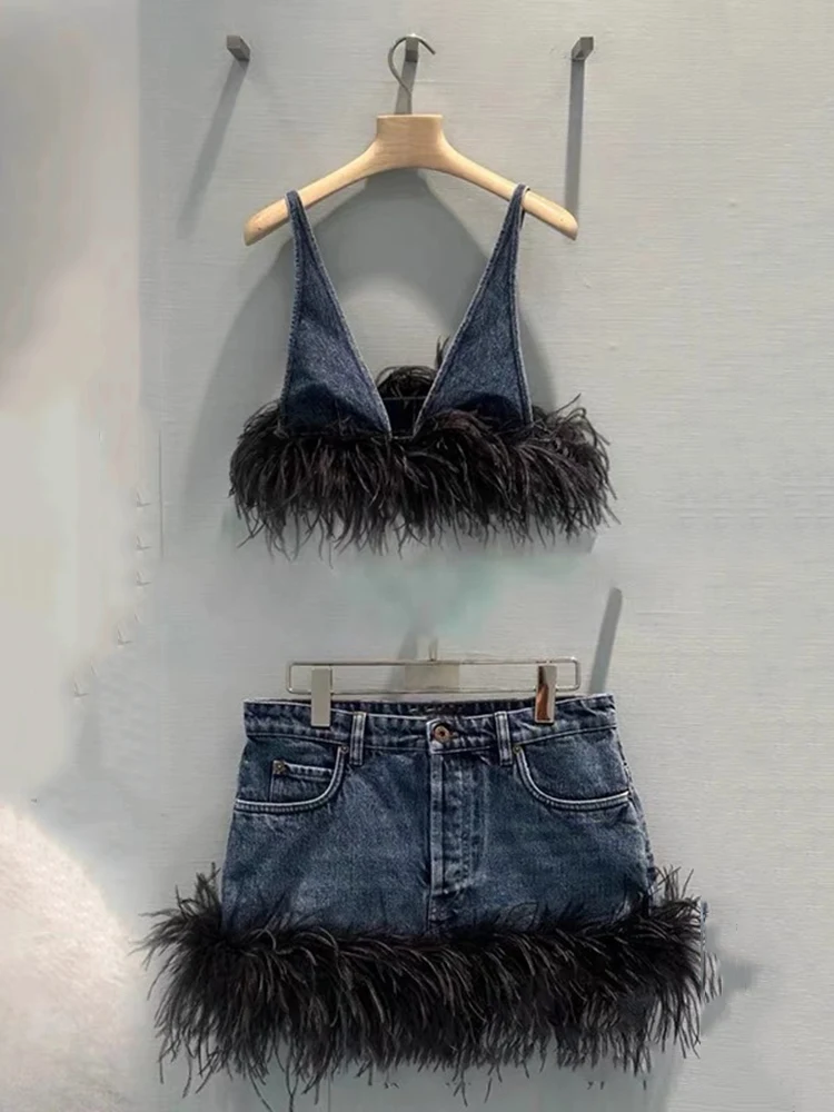 hW6VgvKkztTTScGOPN1iyqRoo+0f2JQkzmrU