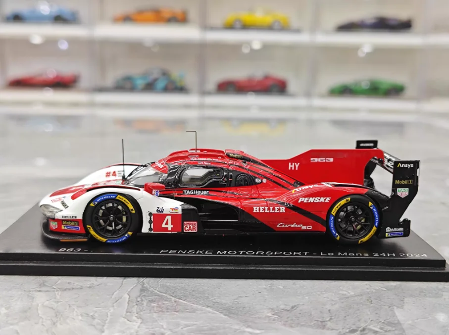 Se1b1b38407ec48848fd0f780d55c18d0B