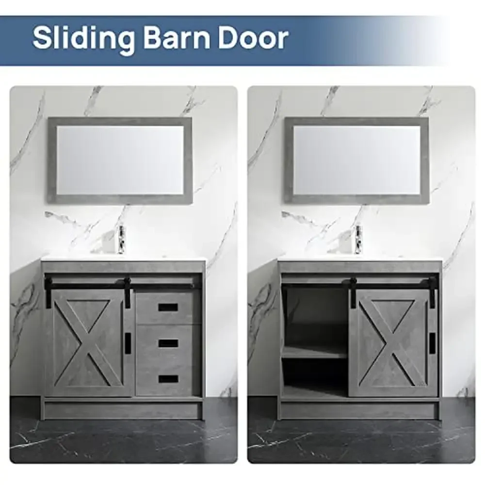 Slide image b04fe532eacb40028a15e71d555f808f