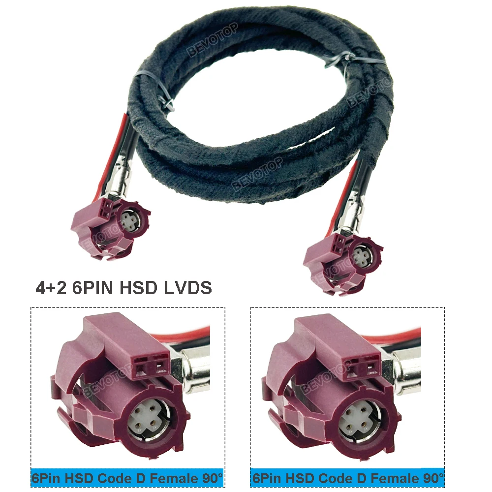 Computers e Electronics