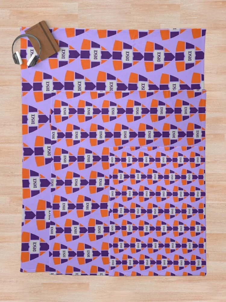 ȣ��Ʈ ���� ������ ���, ǫ���� ���� ���